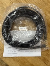10m lte twin gebraucht kaufen  Landshut