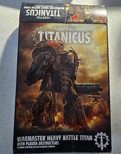 Games workshop warhammer for sale  DUDLEY