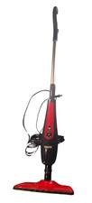 Haan 48q steam for sale  Dalton