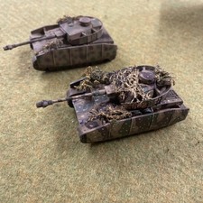 100 15mm ww2 for sale  LINCOLN