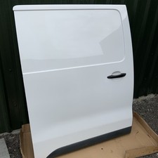 2016 2024 peugeot for sale  WICKFORD