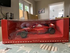 Pauls model art for sale  CANTERBURY