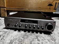 Bugera bv1001t 2000w for sale  Georgetown