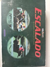 Chad valley escalado for sale  PRESTON