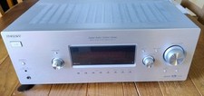Sony str dg300 gebraucht kaufen  Bargfeld-Stegen