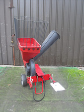 Countax series westwood for sale  CARLISLE