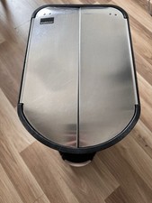 Simplehuman butterfly lid for sale  LONDON