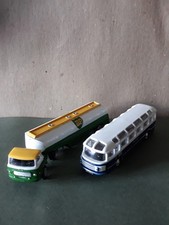 Norev microcar autocar d'occasion Norev microcar autocar d'occasion  Chartres