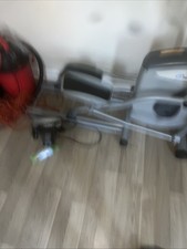running machine for sale running machine for sale Clayton
