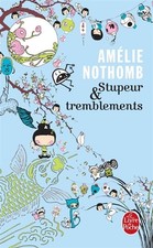 Stupeur tremblements coffret d'occasion  France