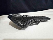 Fizik printed versus d'occasion  Expédié en Belgium
