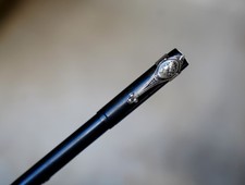 Ancien stylo plume d'occasion  Paris IX
