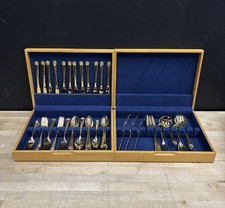 Vintage national stainless for sale  Seaford