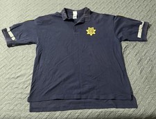 Nypd authentic auxiliary d'occasion  Expédié en Belgium