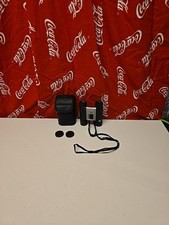 Pentax dct compact for sale  SWINDON