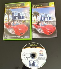 outrun for sale outrun for sale HARROGATE