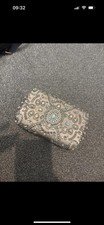 clutch bags weddings for sale  ATHERSTONE