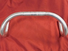 Vintage 3ttt mod. for sale  Tampa