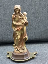 Madonna kind material gebraucht kaufen  Speyer