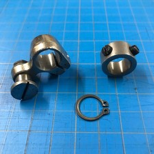Juki parts feed for sale  Santa Monica