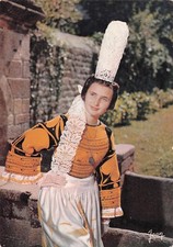 Pont abbe costume d'occasion Pont abbe costume d'occasion  France