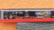 Herpa vovo ristimass gebraucht kaufen  Deutschland