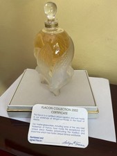 Ltd edition sealed for sale  BASILDON