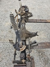 2000 2002 dodge for sale 2000 2002 dodge for sale  Delphos