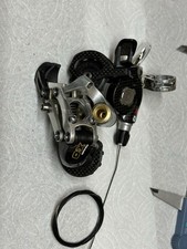 Sram speed rear for sale  Gardnerville