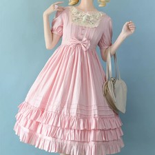 Strawberry witch sweet for sale  Georgetown