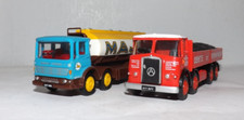 Unboxed efe trucks for sale  STOCKTON-ON-TEES
