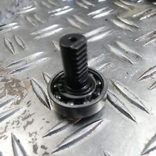 Bmw 650 05 gebraucht kaufen  Bad Honnef