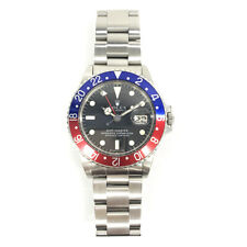 1977 rolex gmt for sale  Branson