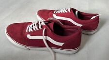 Vans off the d'occasion  Versailles