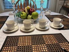 Beautiful set noritake for sale  Harvest