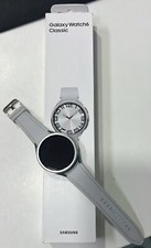 Samsung galaxy watch usato  Pomigliano d'Arco