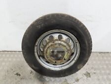One ford transit for sale  YORK