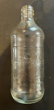 Vintage 1970s pepsi for sale  Hopedale
