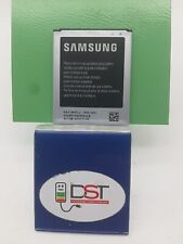Batteria originale samsung usato  Ancona