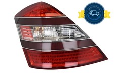 Mercedes s550 burgundy for sale  Riverside