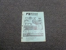 1970 1972 jeep for sale  Fairfield
