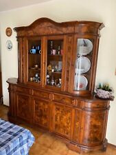 Credenza vintage usato  Vilminore di Scalve