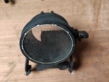 Mercedes maf sensor for sale  BARNET