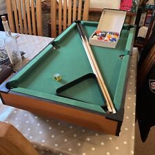 Mini pool air for sale  WOKING