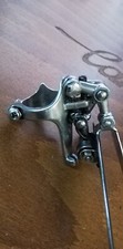 Campagnolo 1st gen gebraucht kaufen  Nürnberg