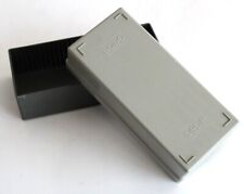 30er gepe 3701 gebraucht kaufen  Lingen (Ems)