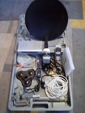 Comag digital satellite for sale  LYTHAM ST. ANNES
