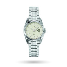 Certus orologio donna usato  Spedire a Italy