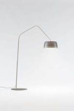 Serien lighting central gebraucht kaufen  Gräfelfing
