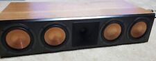 Klipsch iii 64iii for sale  Monroe Township